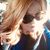 Mindy Kemp's profile image