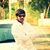 Rakesh Gowda's profile image