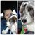 Jessica D-Rowdy Drawdy's profile image