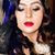 Salomi Mukherjee's profile image