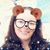 Kerryn Tress's profile image