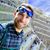 Brandon Tappen's profile image