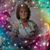 Kathy Mitchell's profile image
