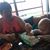 Brenda Lorraine Sargent's profile image