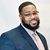 Deangelo Loftin's profile image