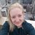Hollye Dionne's profile image