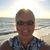Cathy Norris Salsberry's profile image