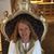 Bev Wirt-Andrews's profile image