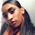 Tatyona Rodriguez's profile image