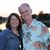 Gina Ellis Fritz's profile image