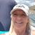 Heidi Peterson's profile image