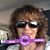 Kelly Coleman Jasper's profile image