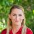 Stephanie Shipp's profile image
