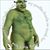 Eric Gutierrez's profile image