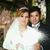 Juan Moreno's profile image