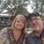 Shannon Sheffield Furr's profile image