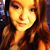 DeShana Hayes's profile image