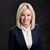 Angie Day's profile image