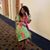 Oumou Sow's profile image