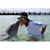 Debbie Bracken's profile image