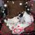 Samantha Underwood's profile image