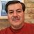 Jose A Juarez's profile image