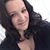 Gillian DeLeon's profile image