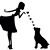 Tammy Evergetis's profile image