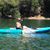 Erika Hallace Reed's profile image