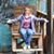 Renee Kerckhoff's profile image