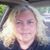 Ann Floyd McTier's profile image