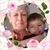Betty Walters Quiroz's profile image