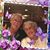 Alyce Morin's profile image