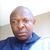 David Samuel's profile image