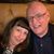 Diana Kroll Zaleski's profile image