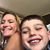Lainie Jo Brecht-Azeltine's profile image
