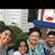Balcarcel Jckbz's profile image