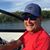 Phillip J Liggett's profile image