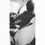 Djj Sourav's profile image
