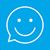 Sharon R Bobbitt's profile image