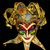 Kat Yazzie's profile image