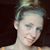 Ciarrah CiCi's profile image