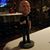 Brian LaRue's profile image