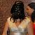 Nicole Ross's profile image