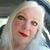 Patty Smay's profile image