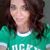 Stacey Kreider Schulte's profile image