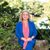 Eva Brown Burnett's profile image