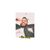 Bobby Johnson's profile image
