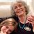 Susan Martin's profile image