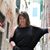 Sharon Bunn's profile image